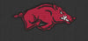 Pig Embroidery Design