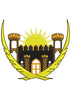 Fort Lahore Embroidery Design