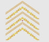 Flower Embroidery Design