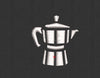 Catering Embroidery Design