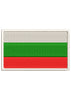 Bulgaria Embroidery Design