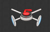 Tools Embroidery Design