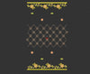 Flower Embroidery Design