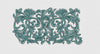 Flower Embroidery Design