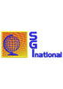 Sgiinter Embroidery Design