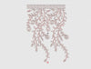 Flower Embroidery Design