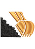 Excavator Work Embroidery Design