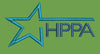 Stellar Typographic Emblem Embroidery Design