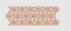 Flower Embroidery Design