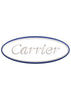 Carrier Embroidery Design