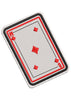 Card Embroidery Design