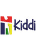 Kiddicare Embroidery Design