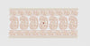 Flower Embroidery Design