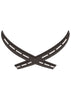 Soord Cross Embroidery Design
