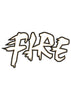 Fire Embroidery Design