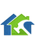 Hammar Home Embroidery Design