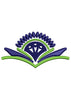 Global Way Embroidery Design