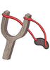 Huter Tool Embroidery Design