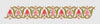 Flower Embroidery Design
