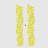 Flower Embroidery Design