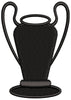 Water Pot Embroidery Design