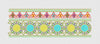 Flower Embroidery Design