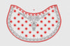 Flower Embroidery Design