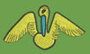 Cherbonnier Embroidery Design
