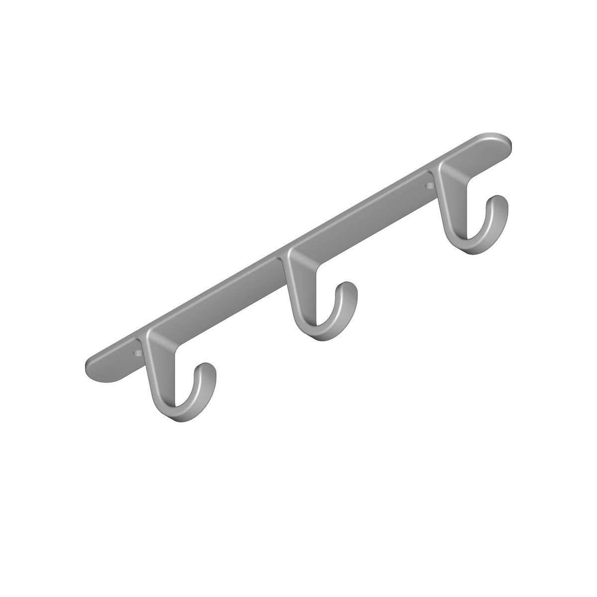 Cup Mug Hanger Print STL File