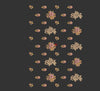 Flower Embroidery Design