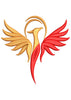Multi Bird Embroidery Design
