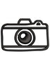 Camera Embroidery Design