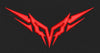 Crimson Blade Embroidery Design