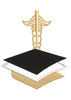 Pharma Embroidery Design