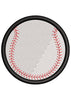 Chenille Embroidery Design