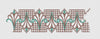 Flower Embroidery Design