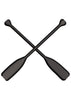 Boat Stick Embroidery Design