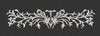 Flower Embroidery Design