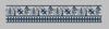 New Folder Embroidery Design