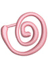 Shell Embroidery Design