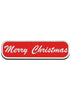 Christmas Embroidery Design