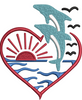 Fish Embroidery Design