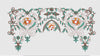 Flower Embroidery Design