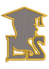 Lern More Embroidery Design