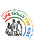 Life Skills Embroidery Design