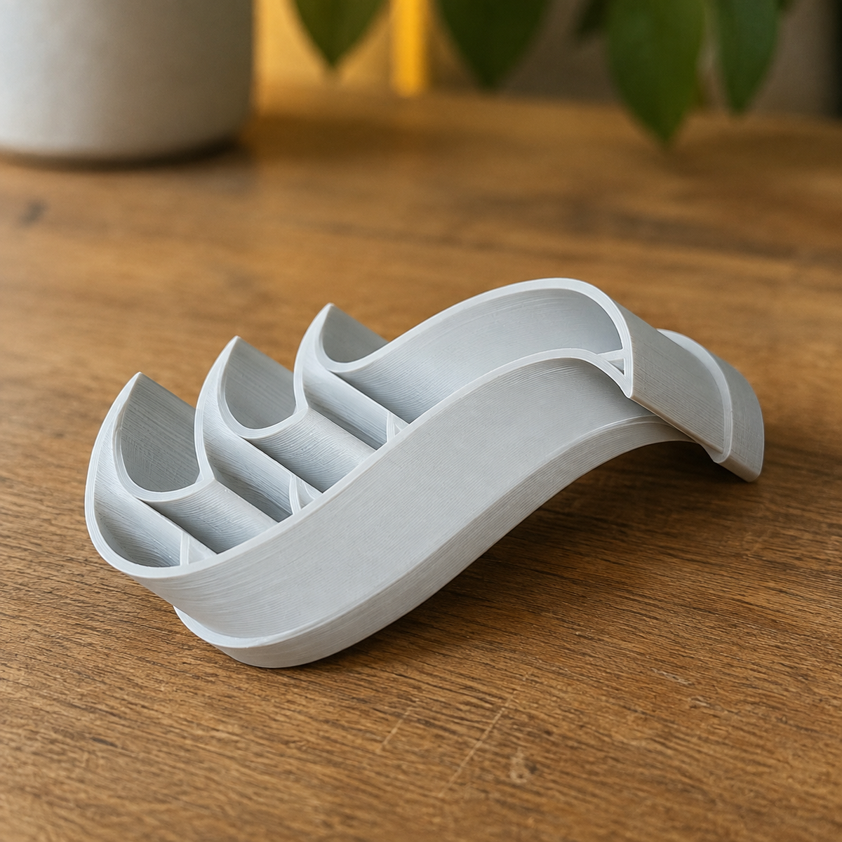 Pestaña2 Print STL File