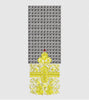 Flower Embroidery Design