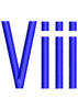 Eight Embroidery Design