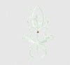Flower Embroidery Design