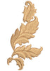 Leaf Creative Embroidery Design